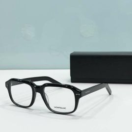 Picture of Montblanc Optical Glasses _SKUfw49434148fw